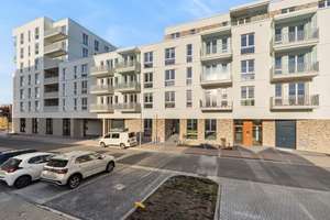 Attraktiver Bonus: 2 Monate mietfrei - Gemütliche 3-Zimmerwohnung mit Einbauküche – Lavendelweg 2d, 38446 Steimker Berg, Wolfsburg – Vorschaubild 10