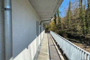 Ihr neues Zuhause im Dachgeschoss Penthouse zum Wohlfühlen! – In der Tasch 6a, 76227 Durlach, Karlsruhe – Vorschaubild 6