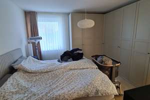 Attraktiv! Hochwertige 2,5 Raum Wohnung in begehrter Wohnlage! GE-Heßler! – Lerckenshof 8, 45883 Heßler, Gelsenkirchen – Vorschaubild 11