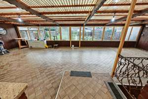 Großzügiges freistehendes Familienhaus mit 5 Zimmern, Wintergarten (72 m²), Garage & großem Garten – Die vollständige Adresse der Immobilie erhältst du vom Anbieter., 52391 Vettweiß – Vorschaubild 21