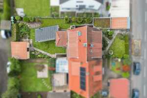 Raumwunder in sonniger Lage von Heidingsfeld! – Würzburg – Vorschaubild 11