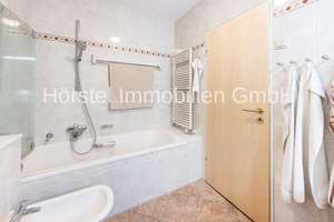 Attraktive 3-Zi.-Wohnung über den Dächern Bergedorfs – Die vollständige Adresse der Immobilie erhältst du vom Anbieter., 21029 Bergedorf (Ortsteil), Hamburg – Vorschaubild 22