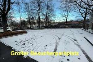 Property thumbnail 23