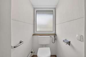 2 nebeneinanderliegende 3-Zi.-Wohnungen mit Balkonen im Doppelpack – Die vollständige Adresse der Immobilie erhältst du vom Anbieter., 75175 Oststadt, Pforzheim – Vorschaubild 11