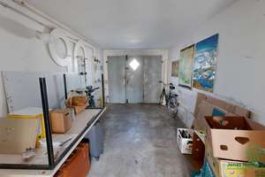 Property thumbnail 27