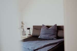 Wohnen im Herzen von Rüttenscheid – Lichtdurchflutete 3-Zimmer-Wohnung mit Wohlfühlcharakter – Alfredstraße 9-11, 45130 Rüttenscheid, Essen – Vorschaubild 24