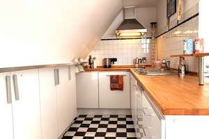 Property thumbnail 19