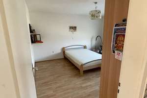 Solides Mehrfamilienhaus mit Ausbaupotenzial in Mannheim-Seckenheim – Die vollständige Adresse der Immobilie erhältst du vom Anbieter., 68239 Seckenheim, Mannheim – Vorschaubild 30
