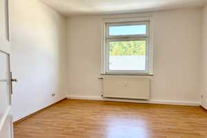 Hervorragender Zuschnitt -  3 Zimmerwohnung mit Balkon – Dorotheenstraße 41, 9113 Chemnitz – Vorschaubild 5