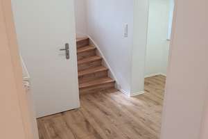 Haus mit Werkstatt & Garage am Landschaftspark – kein Standardobjekt – Wilhelminenstraße 2, 47475 Kamp-Lintfort – Vorschaubild 16