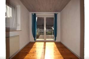 Gepflegtes Einfamilienhaus mit gemütlichem Garten und Terrasse – Die vollständige Adresse der Immobilie erhältst du vom Anbieter., 91522 Innenstadt, Ansbach – Vorschaubild 27