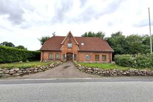 ANFRAGESTOPP - 4 Parteienhaus in Alt Duvenstedt – Die vollständige Adresse der Immobilie erhältst du vom Anbieter., 24791 Alt Duvenstedt – Vorschaubild 1