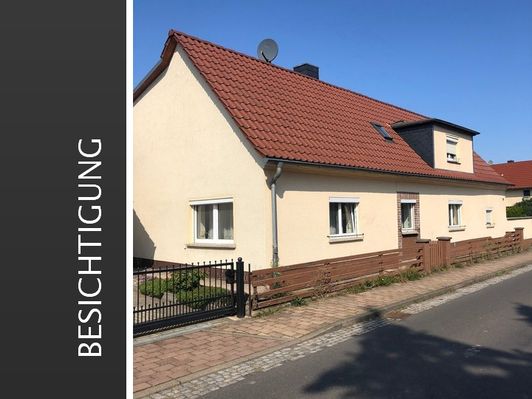 Haus kaufen in Leipzig (Kreis) ImmobilienScout24