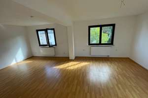 Wohnen mit Charakter: Drei-Zimmer-Wohnung in Sachsenhausen-Süd – Die vollständige Adresse der Immobilie erhältst du vom Anbieter., 60599 Sachsenhausen-Süd, Frankfurt am Main – Vorschaubild 4