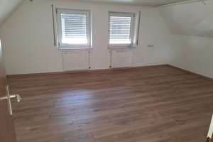 9-Zimmer-Doppelhaushälfte in Zeiskam – Hauptstraße 74, 67378 Zeiskam – Vorschaubild 15