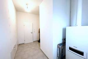 ELEGANZ UND LUXUS IN PERFEKTION – Die vollständige Adresse der Immobilie erhältst du vom Anbieter., 39114 Zipkeleben, Magdeburg – Vorschaubild 35
