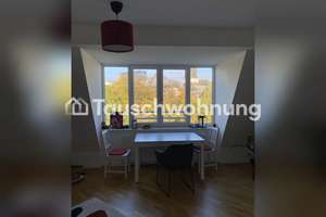 Tauschwohnung: 2 gemütliche Wohnungen: Barmbek-Süd und Portugiesenviertel – Die vollständige Adresse der Immobilie erhältst du vom Anbieter., 22083 Barmbek-Süd, Hamburg – Vorschaubild 6