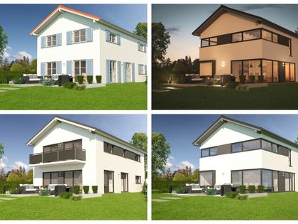 Haus Zum Kauf In Tutzing Trovit