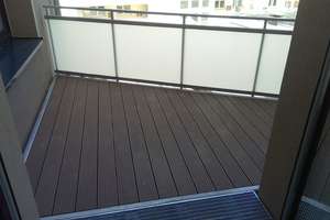 Wunderschöne 3,5 Zimmer Wohnung  mit Balkon und großer Garage – Hochstraße 74, 58095 Mittelstadt, Hagen – Vorschaubild 17