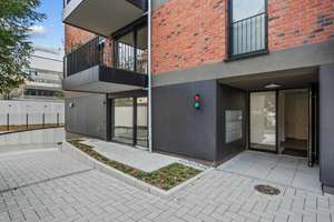 VERKAUFT – Bismarckstraße  20/1, 72764 Reutlingen-Mitte, Reutlingen – Vorschaubild 11