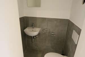 Zentrale 3-Zimmer-Wohnung in Lauingen – Bahnhofstraße 1, 89415 Lauingen (Donau) – Vorschaubild 6
