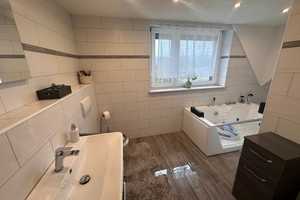 Einzugsbereites Einfamilienhaus in Wimmelburg – Mansfeld-Südharz (Kreis) – Vorschaubild 8