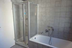 4-Zimmer-Wohnung in Münster – 64839 Münster – Vorschaubild 9