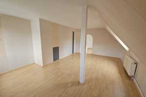ruhige 3-Zimmer-Dachgeschosswohnung in Dortmund-Hombruch – Dortmund – Vorschaubild 2