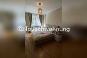 Tauschwohnung: Wohnungstausch in Düsseldorf-Stadtbezirk 3 – 40219 Unterbilk, Düsseldorf – Vorschaubild 8