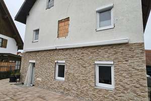 Einfamilienhaus zum Preis einer Eigentumswohnung in Au in der Hallertau – Alte Schloßkeller Straße 10, 84072 Au in der Hallertau – Vorschaubild 5