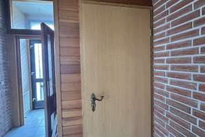 Property thumbnail 50