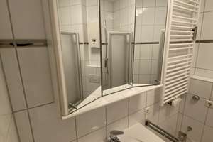 3-Zimmer-Wohnung mit Balkon in Hagen-Wehringhausen – Paschestraße 40, 58089 Wehringhausen, Hagen – Vorschaubild 6