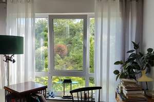 Projensdorf: geräumige Doppelhaushälfte mit individuellen Akzenten und Dachterrasse – Lena-Schröder-Weg 35, 24106 Wik, Kiel – Vorschaubild 10