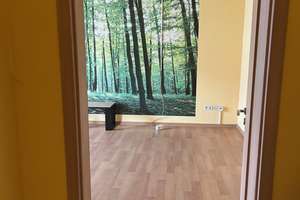 Zwei Zimmer in Bochum: Lebenswert wohnen in Hamme/ ideal für 2er WG – Die vollständige Adresse der Immobilie erhältst du vom Anbieter., 44791 Hamme, Bochum – Vorschaubild 12