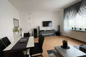 Großzügiges 11-Zimmer Haus in Saarbrücken mit Garage – Die vollständige Adresse der Immobilie erhältst du vom Anbieter., 66130 Brebach-Fechingen, Saarbrücken – Vorschaubild 20