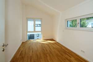 Exklusiv verfügbar: Letztes Einfamilienhaus jetzt zum Top-Preis! – Hedemann Straße 34, 15806 Zossen – Vorschaubild 10