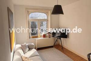 Wohnungstausch: Hellkamp 51 – Hellkamp 51, 20000 Eimsbüttel (Ortsteil), Hamburg – Vorschaubild 6