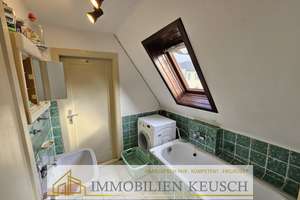 Preis reduziert ! 1-2 Fam.haus TOP-vermietet oder zur Selbstnutzung im begehrten Achim-Bierden – Die vollständige Adresse der Immobilie erhältst du vom Anbieter., 28832 Achim – Vorschaubild 10