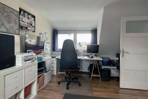 Hochwertig modernisierte Doppelhaushälfte auf Erbbaurechtsgrundstück – Die vollständige Adresse der Immobilie erhältst du vom Anbieter., 22417 Langenhorn, Hamburg – Vorschaubild 11