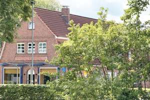 Schmuckstück mit starker Rendite...in Spitzenlage – Die vollständige Adresse der Immobilie erhältst du vom Anbieter., 26639 Wiesmoor – Vorschaubild 5