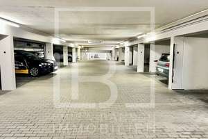 Property thumbnail 14