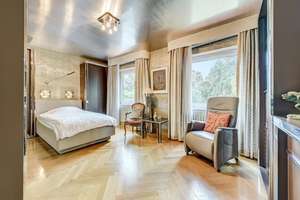 Property thumbnail 15