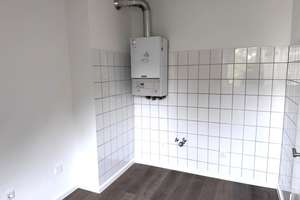 Luxus unterm Dach-saniert & stilvoll wohnen mit Weitblick – Wittekindstraße 27, 58097 Altenhagen, Hagen – Vorschaubild 7