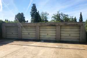 Dreifamilienhaus mit vier Garagen und 455 m² genehmigte Baulandfläche in Köln-Dellbrück – Köln – Vorschaubild 3