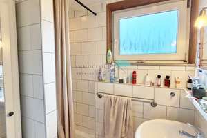 Raum für Familie & Visionen: Saniertes Zuhause mit weiterem Entwicklungsspielraum mit PV-Analge – Die vollständige Adresse der Immobilie erhältst du vom Anbieter., 74348 Lauffen am Neckar – Vorschaubild 16