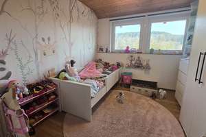 Sanierte Doppelhaushälfte mit gemütlicher Gartenanlage – Die vollständige Adresse der Immobilie erhältst du vom Anbieter., 74722 Buchen (Odenwald) – Vorschaubild 8