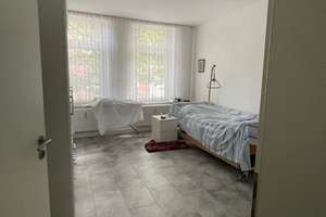 Mehrfamilienhaus mit 6 Wohneinheiten – kernsaniert, gepflegt und solide  – Die vollständige Adresse der Immobilie erhältst du vom Anbieter., 47119 Laar, Duisburg – Vorschaubild 8