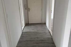 Zuhause mit 2,5 Zimmern und Balkon in Kiel – Charls-Ross-Ring 68, 24106 Wik, Kiel – Vorschaubild 8