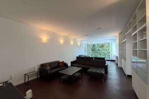 Für Selbstnutzer: Grün, ruhig & zentral – 3-Zimmer-Traumwohnung in bester Innenstadtlage – Die vollständige Adresse der Immobilie erhältst du vom Anbieter., 68161 Innenstadt/Jungbusch, Mannheim – Vorschaubild 5