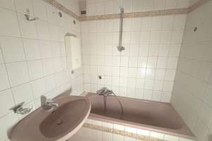 Schöner Reihenmittelbungalow in Nürnberg-Langwasser – Die vollständige Adresse der Immobilie erhältst du vom Anbieter., 90473 Langwasser Südost, Nürnberg – Vorschaubild 11